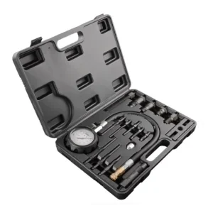 MIERNIK CIŚNIENIA SPRĘŻANIA DIESEL 16 szt. 11-262 Promocja